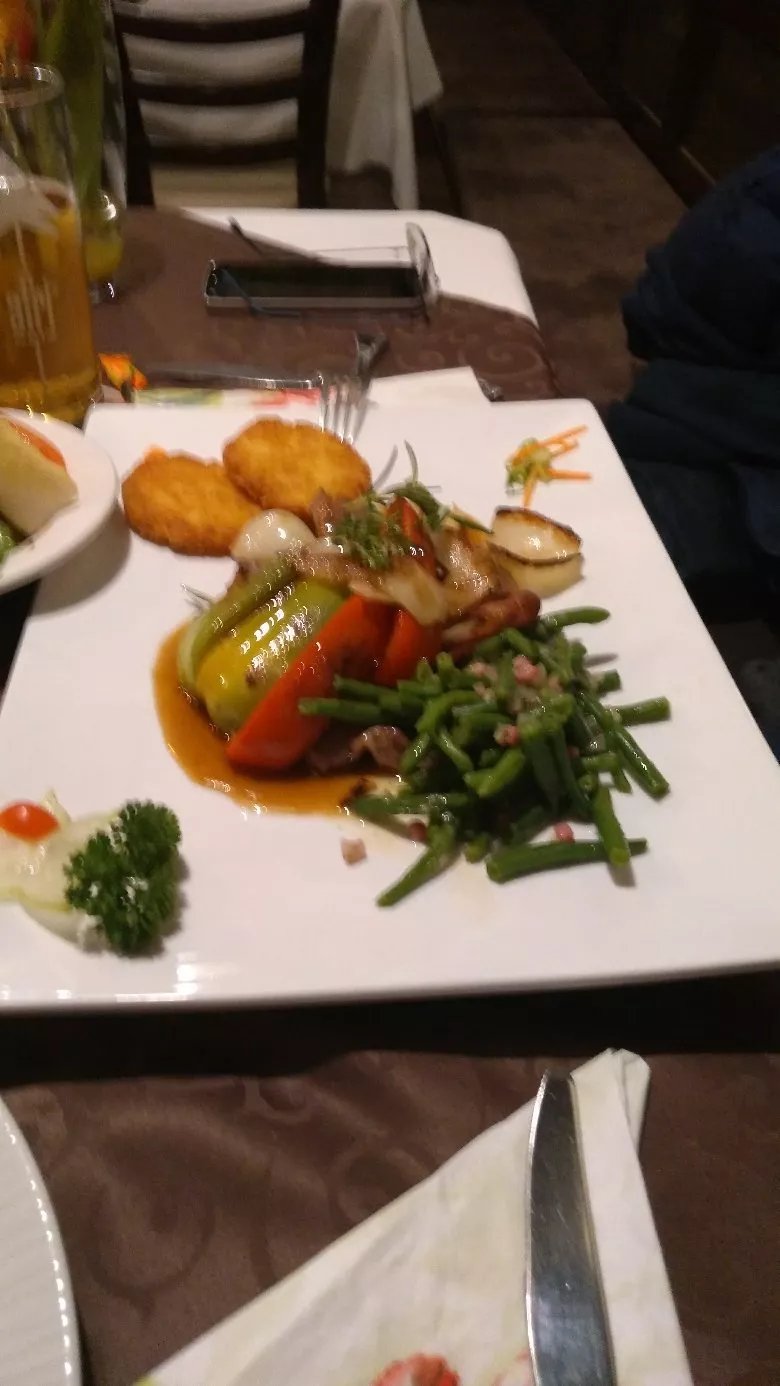 Gasthaus Schmidmayer