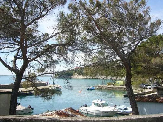 Hotel Villa Gruber