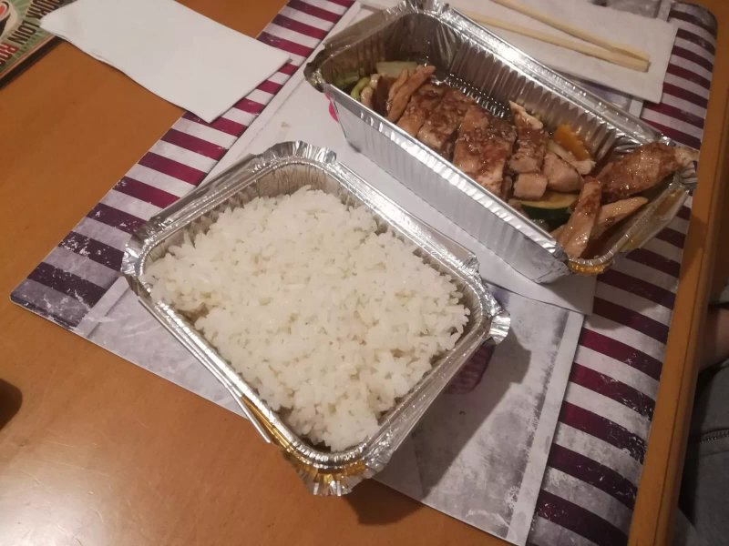 Koshiba