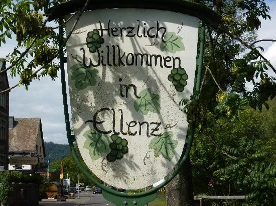 Gasthaus Koenen