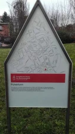 Pulverturm