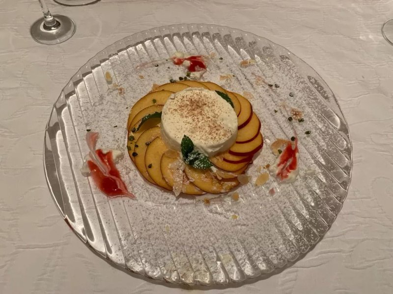 Hotel-Restaurant Elefanten