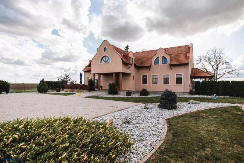 Motel ARD
