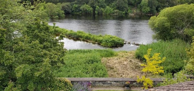 Rivergrove B&B