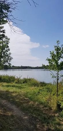 Watersports of Bultiere