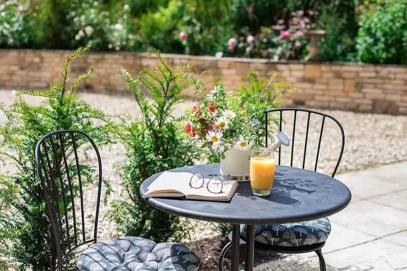 Sweetslade Cottage - Near Bourton-on-the-Water