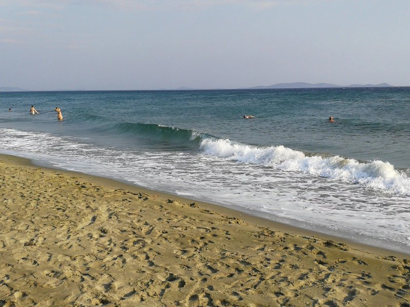 Pegu Mar