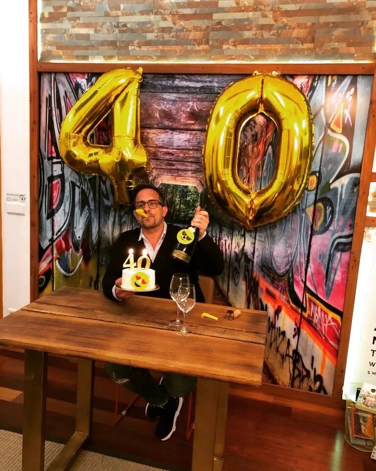 Pao do Rei