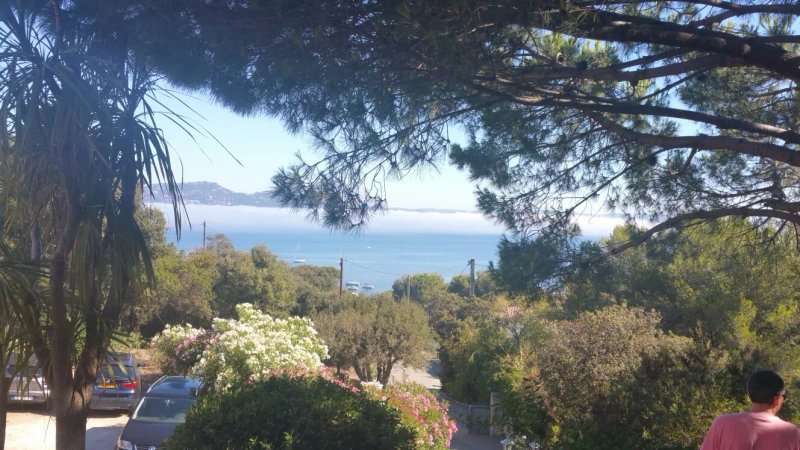 L'Eden de la Presqu'ile