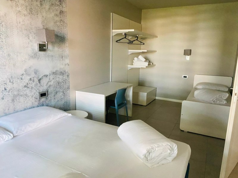 Homingarda - fine holiday apartments