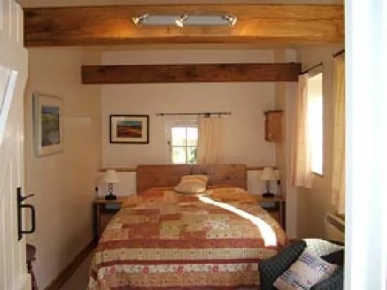 Kiln Farm Bed and Breakfast