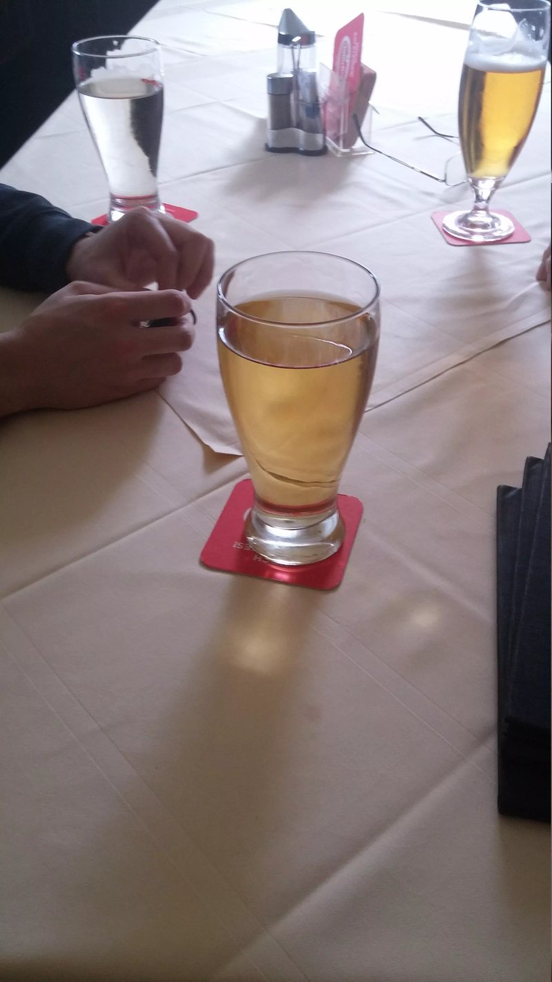 Gasthaus Karawankenblick