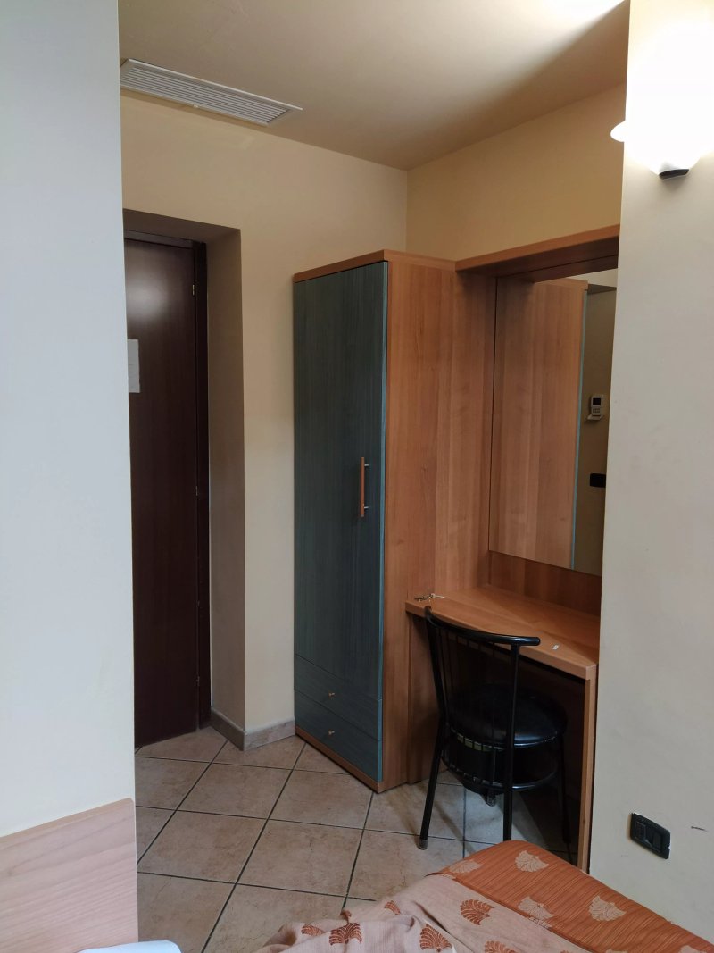 Sara Hotel