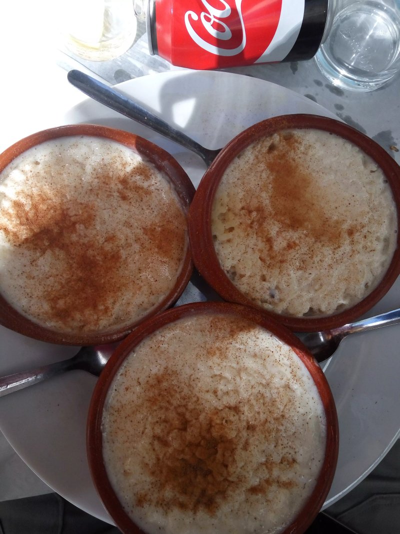 Bar Coca