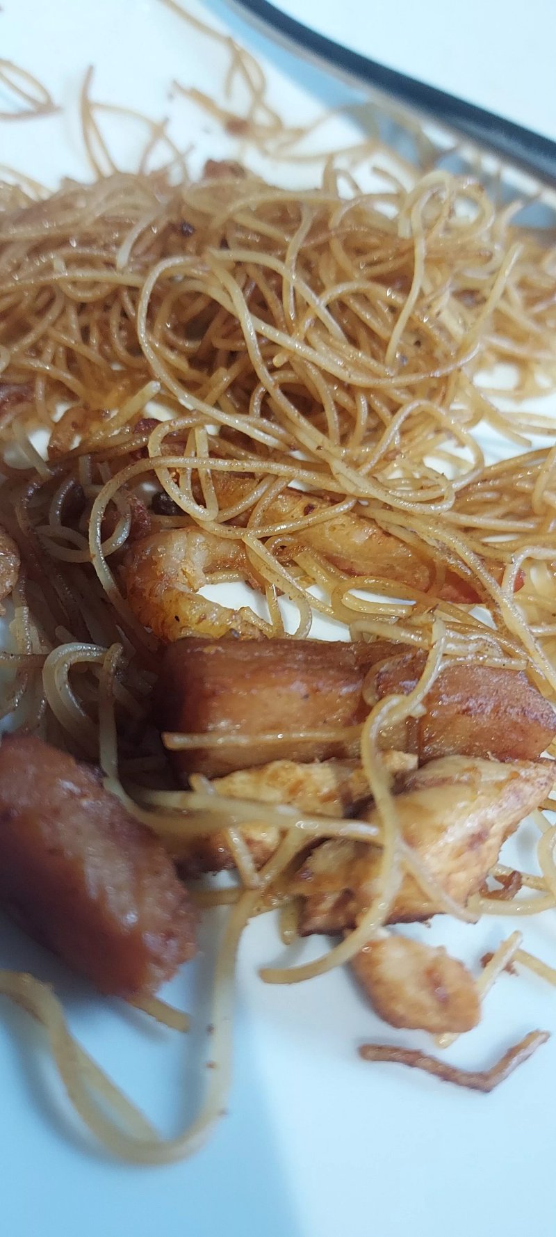 Beijing City Chinese Takeaway