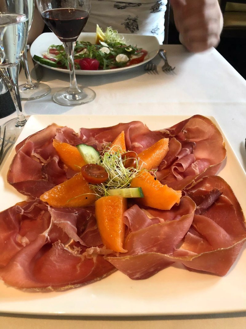 Il Punto