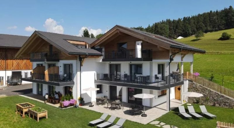 Platiederhof