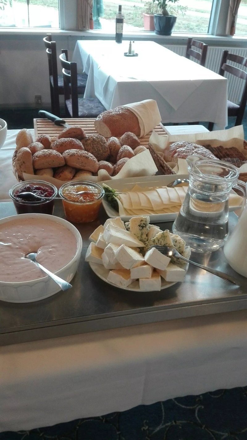 Hejse Kro