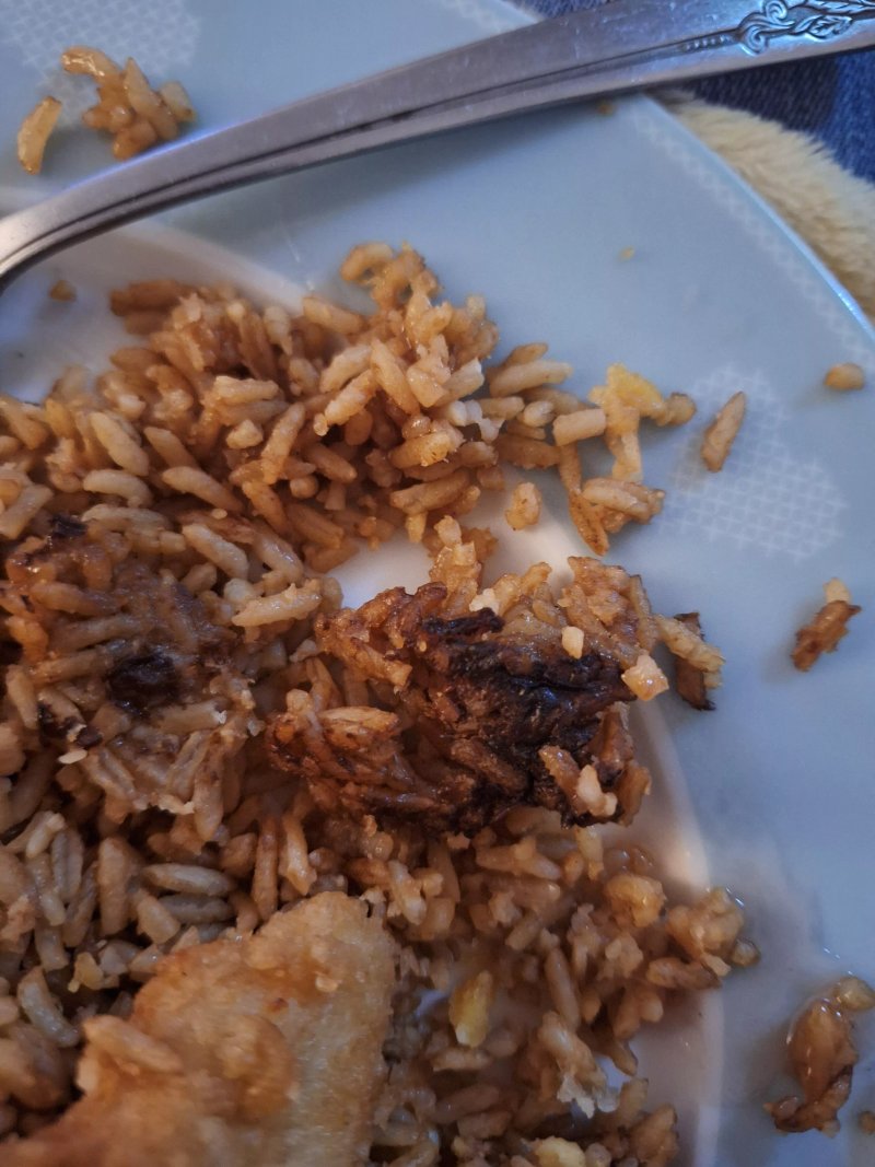 Perfect Chef