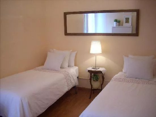 Manada B&B