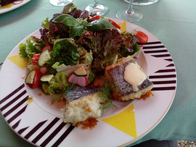 Beckmann's Gasthof