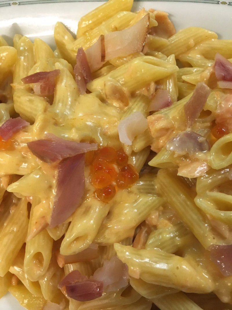 Ristorante Pizzeria Monumento