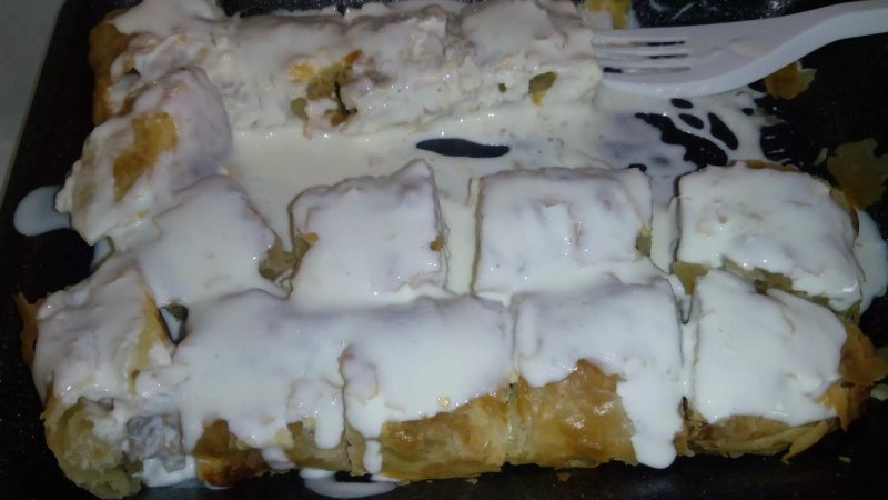 Bas Burek