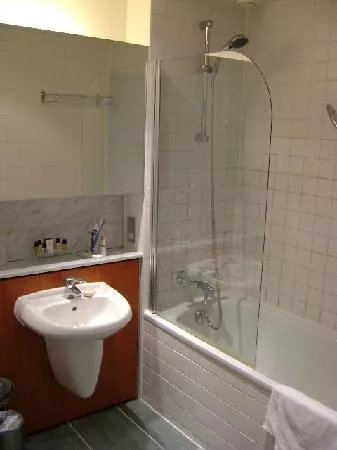 PREMIER SUITES Dublin Sandyford