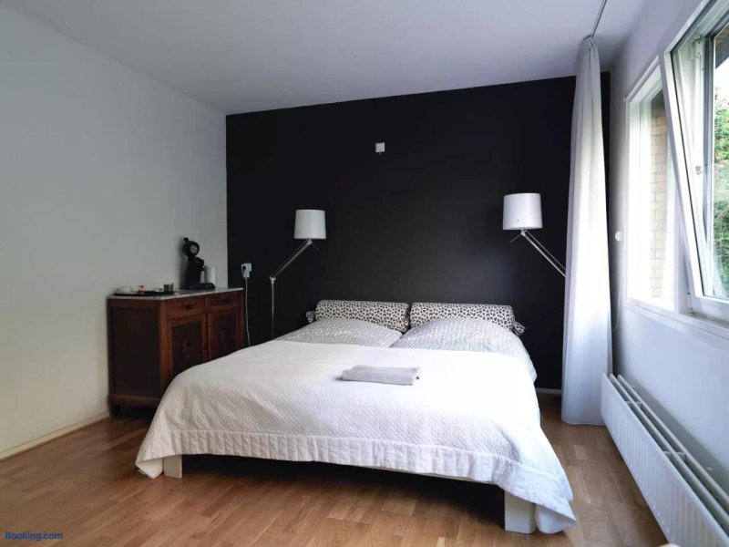 B & B Waalre