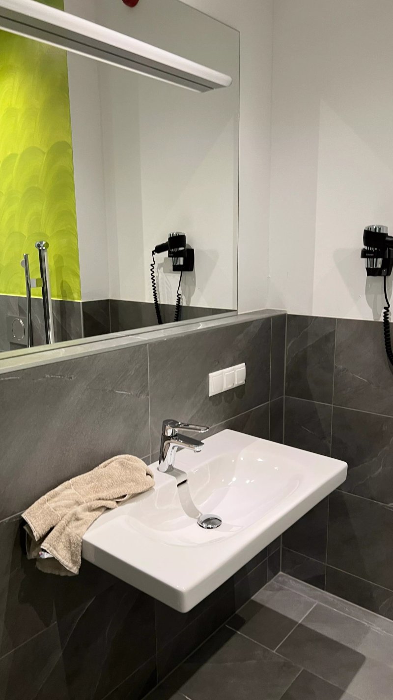Eee Hotel Liezen