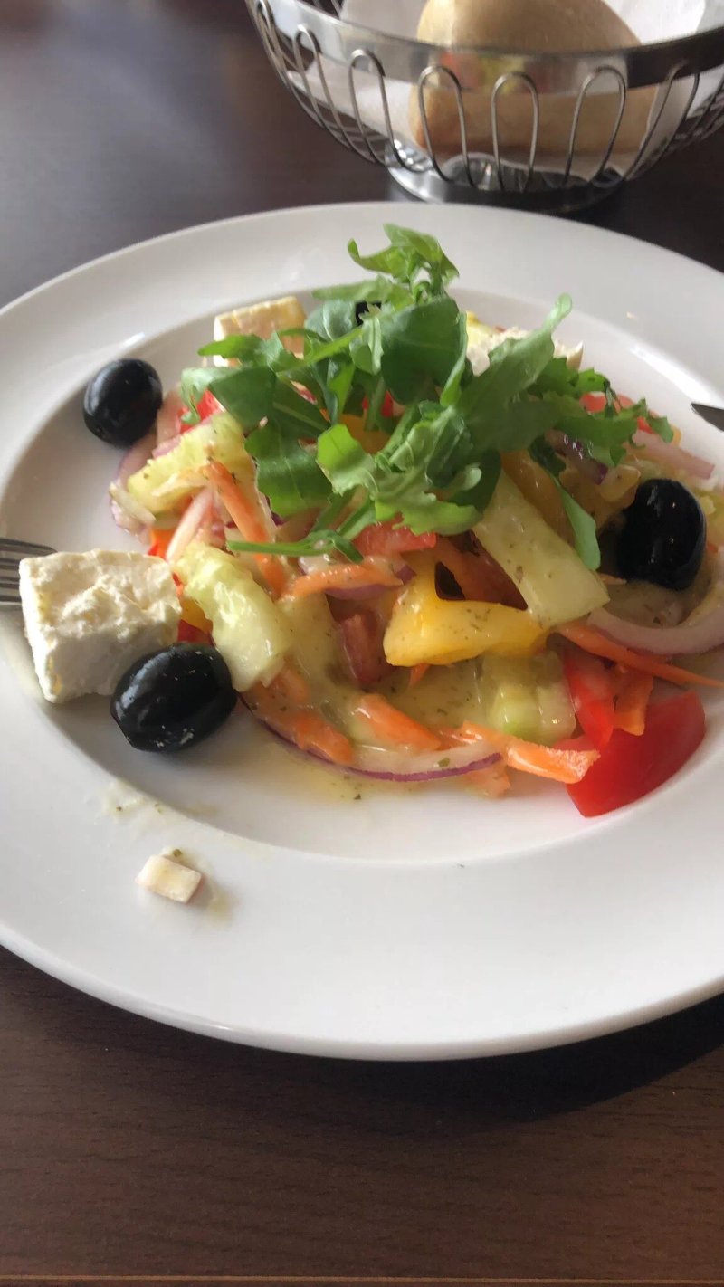 Cello Ristorante