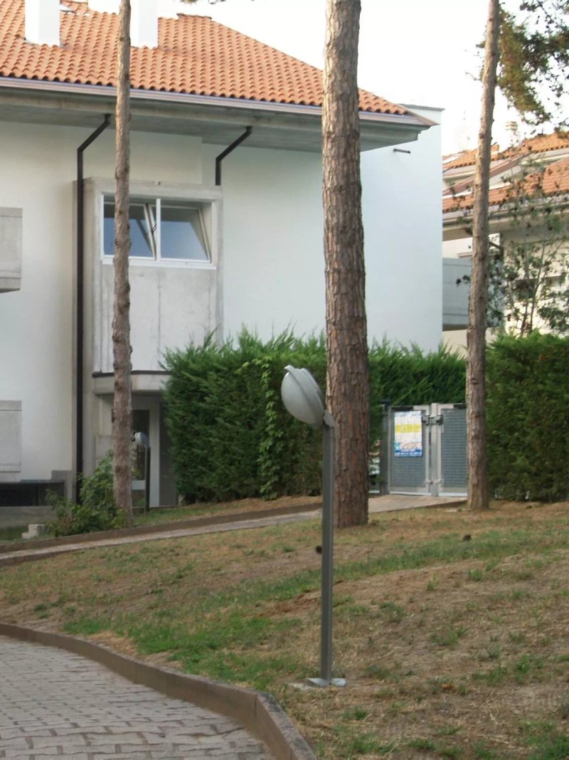 Villagio Parco Hemingway