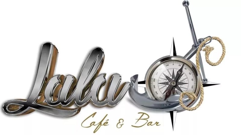 Lulu Cafe & Bar