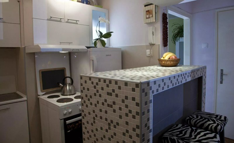 B&B Girasole