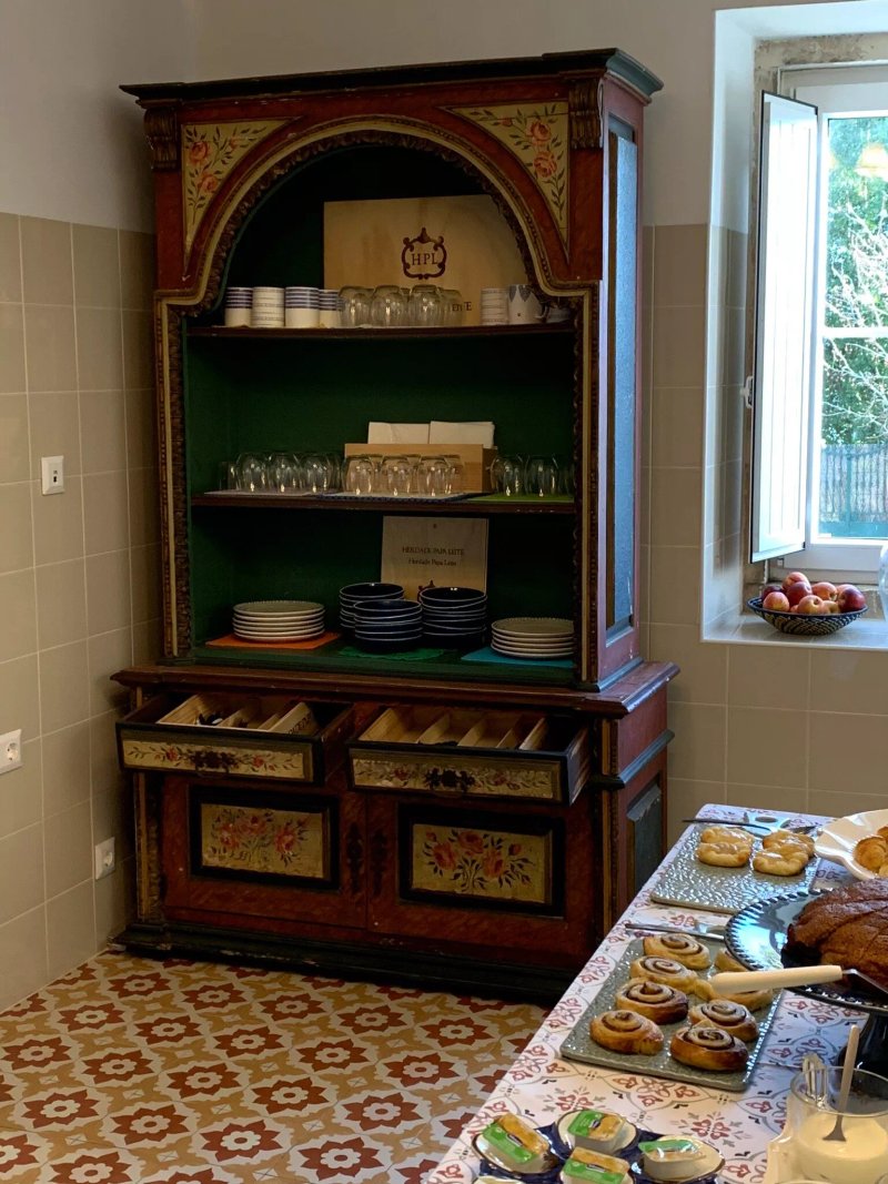 Villa Alter