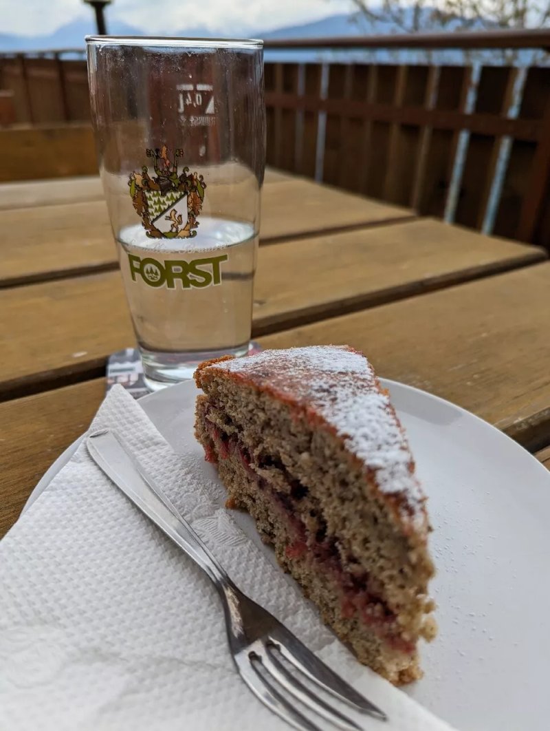 Holznerhof