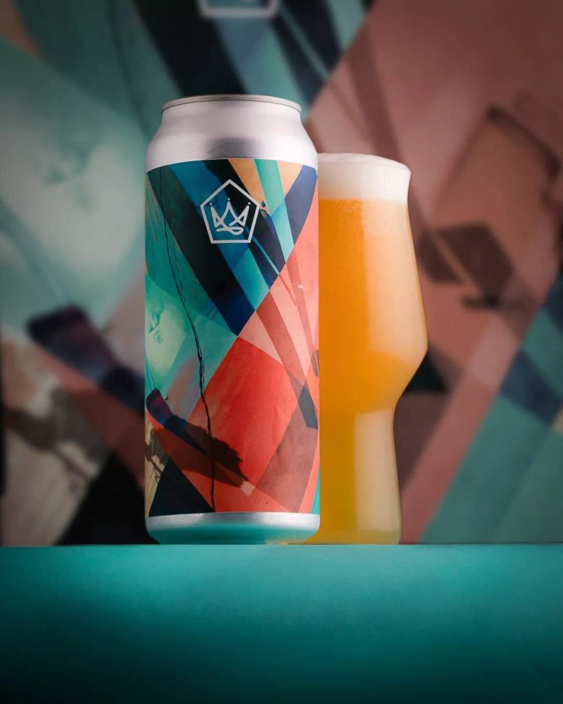 AM Beers