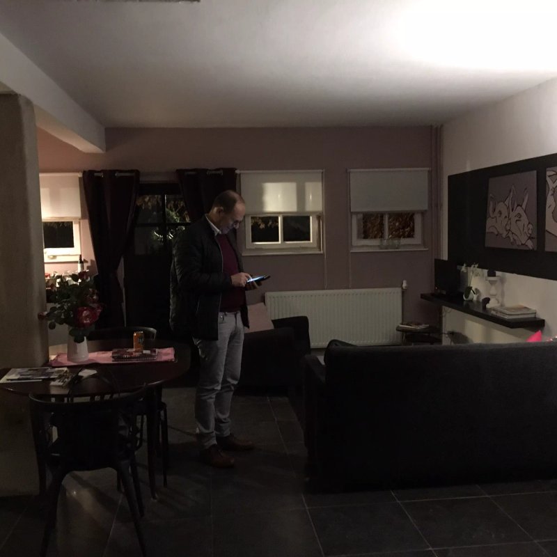 B&B Helena's Hoeve