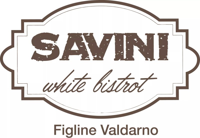 Savini