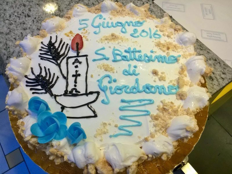 Gelateria Angelo Take Away