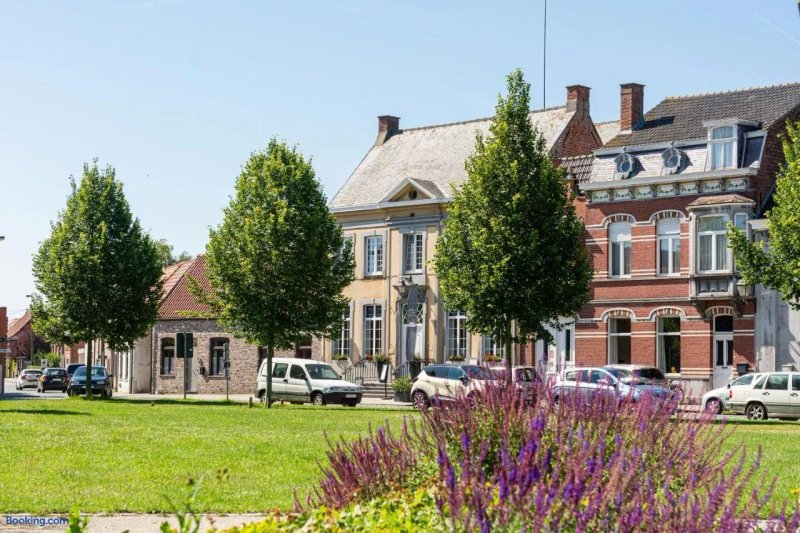 Boutique Hotel Sies