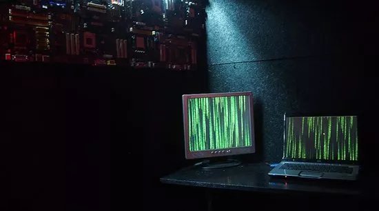 Unikove hry EscapeGame