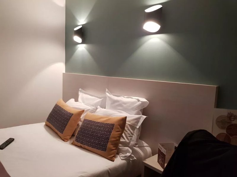 The Originals City, Hotel Le Relais des Carnutes, Brezolles Verneuil-sur-Avre