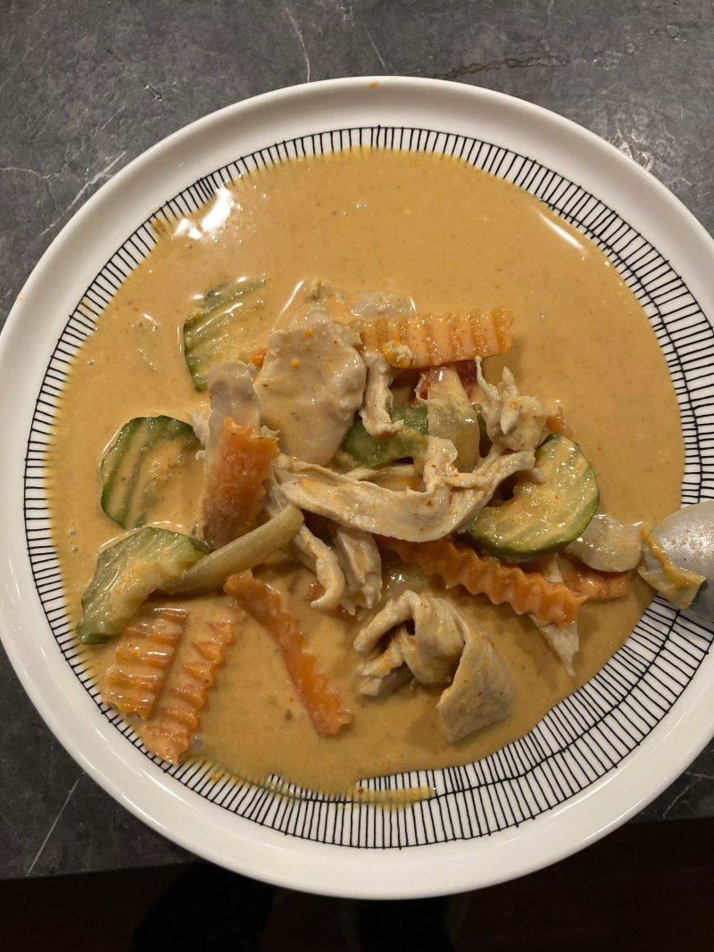 Tim Thai Kok