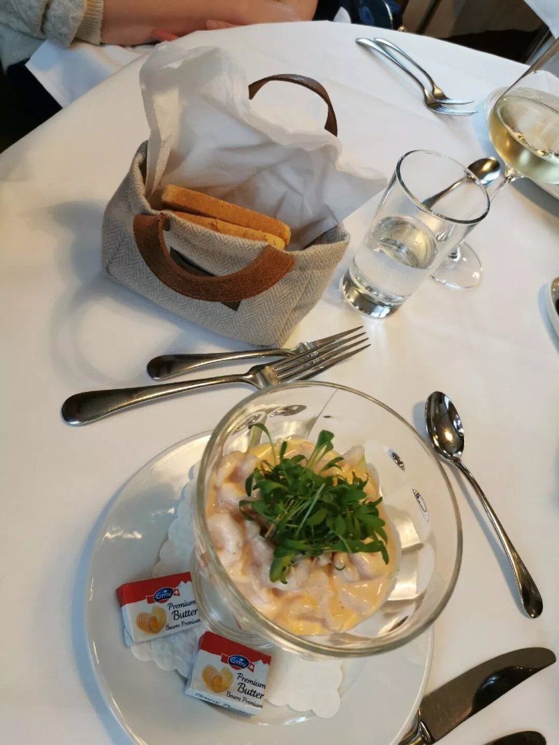 Gasthaus Ochsen