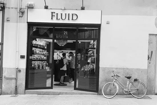 Fluid 21