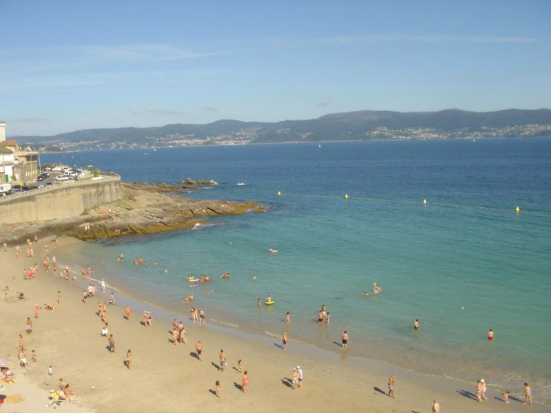 Hotel Martin Esperanza