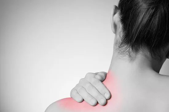 Lilla Massage Therapy
