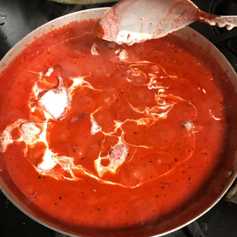 Taj Indian Cuisine Takeaway