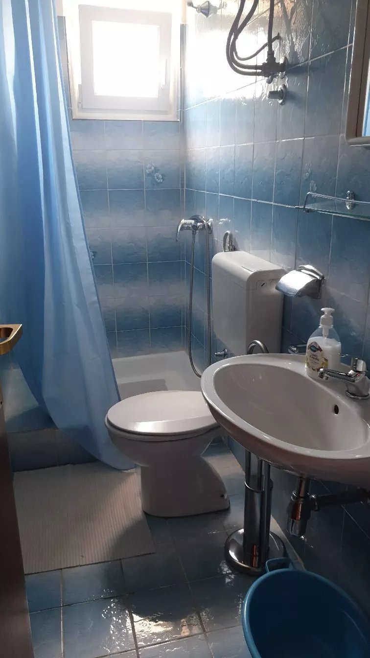 Apartments Marica